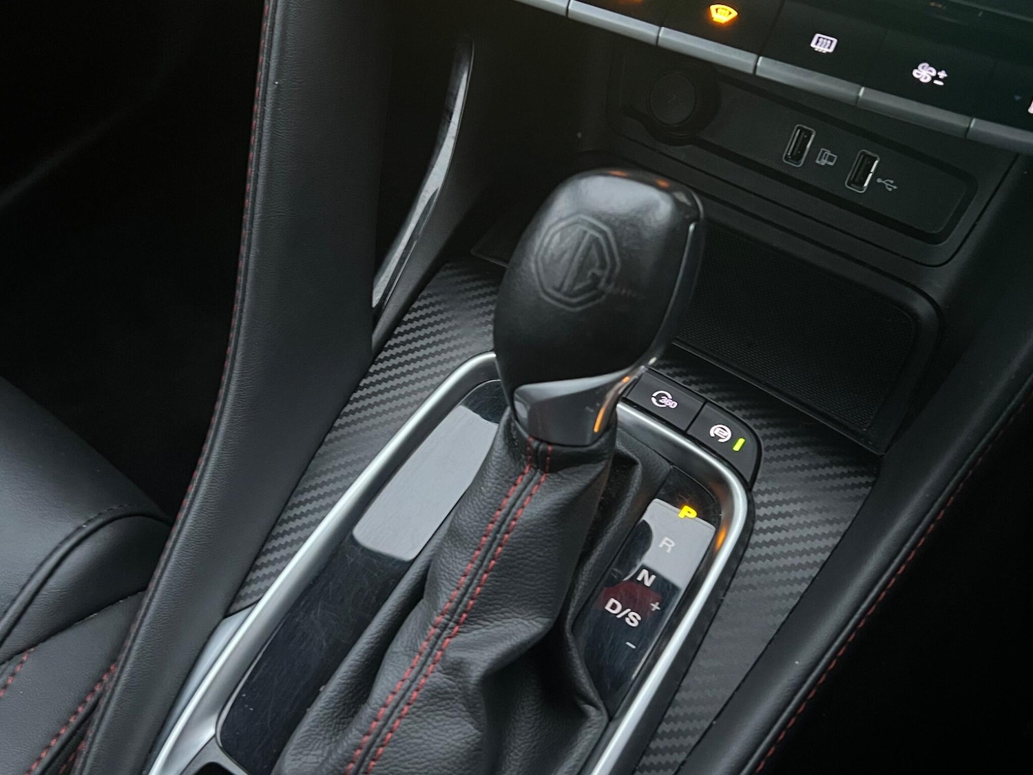 Used MG MG ZS 2022 for sale - 77166578: Photo 48