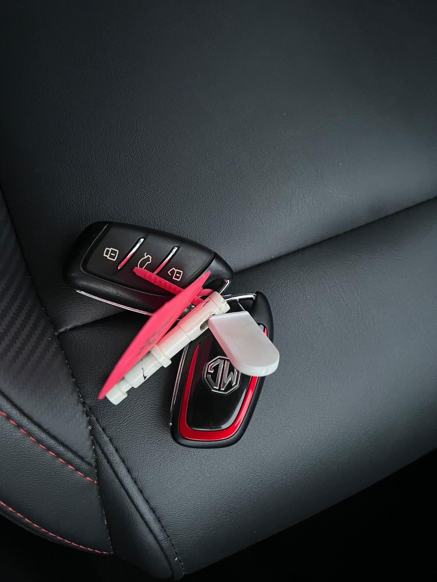 Used MG MG ZS 2022 for sale - 77166578: Photo 51