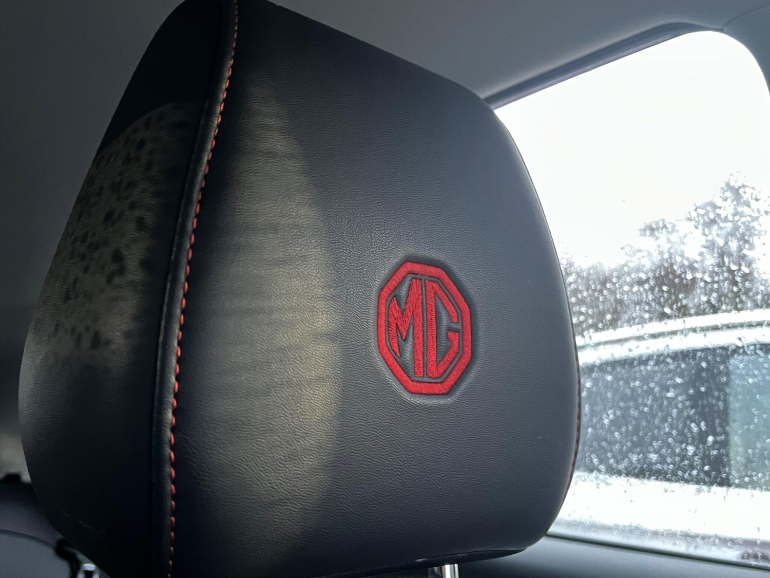 Used MG MG ZS 2022 for sale - 77166578: Photo 52