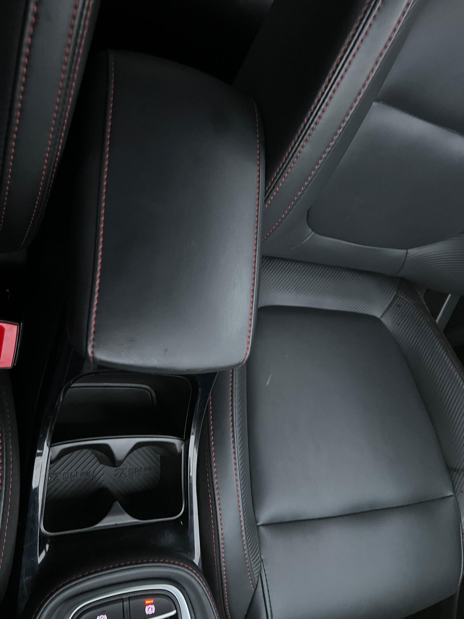 Used MG MG ZS 2022 for sale - 77166578: Photo 53