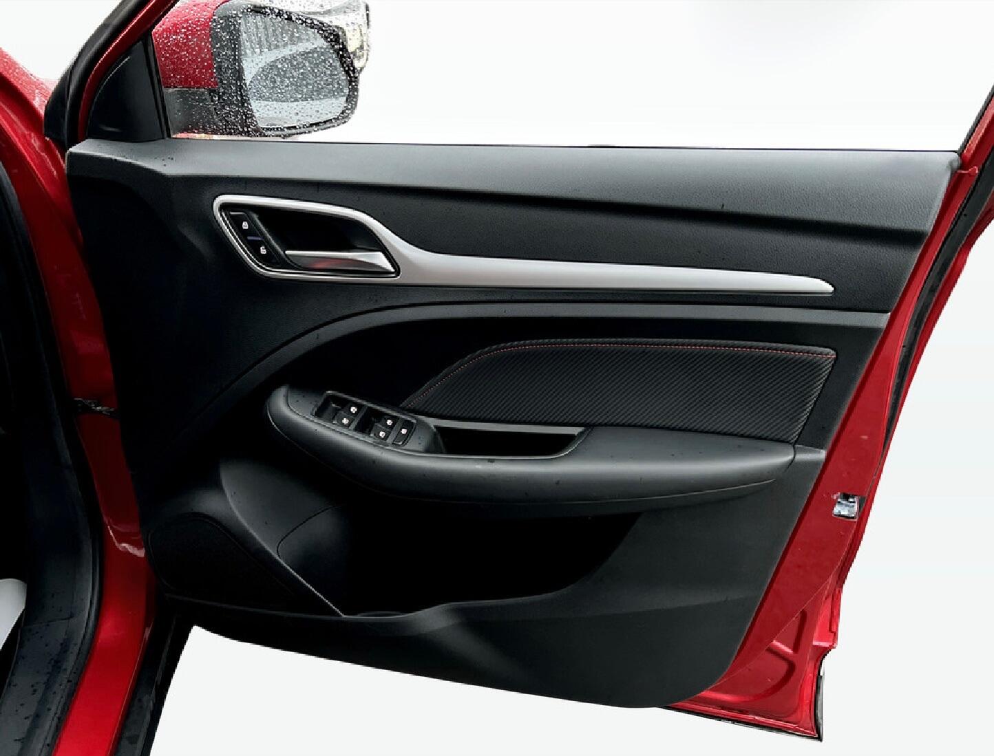 Used MG MG ZS 2022 for sale - 77166578: Photo 9