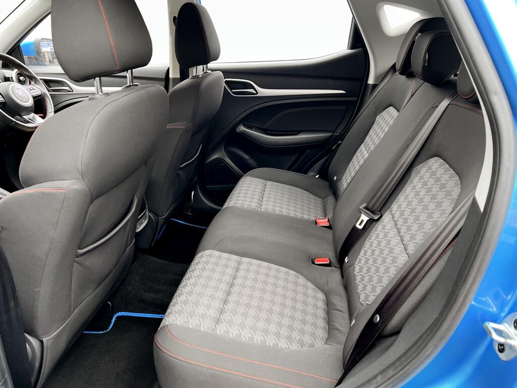 Used MG MG ZS 2023 for sale - 77396414: Photo 15