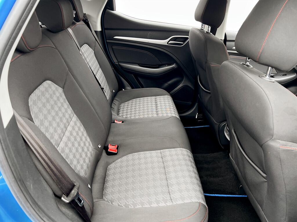 Used MG MG ZS 2023 for sale - 77396414: Photo 16