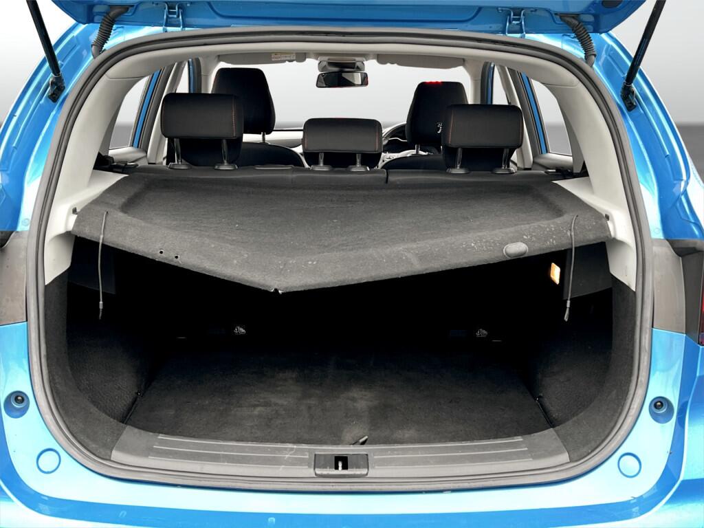 Used MG MG ZS 2023 for sale - 77396414: Photo 18