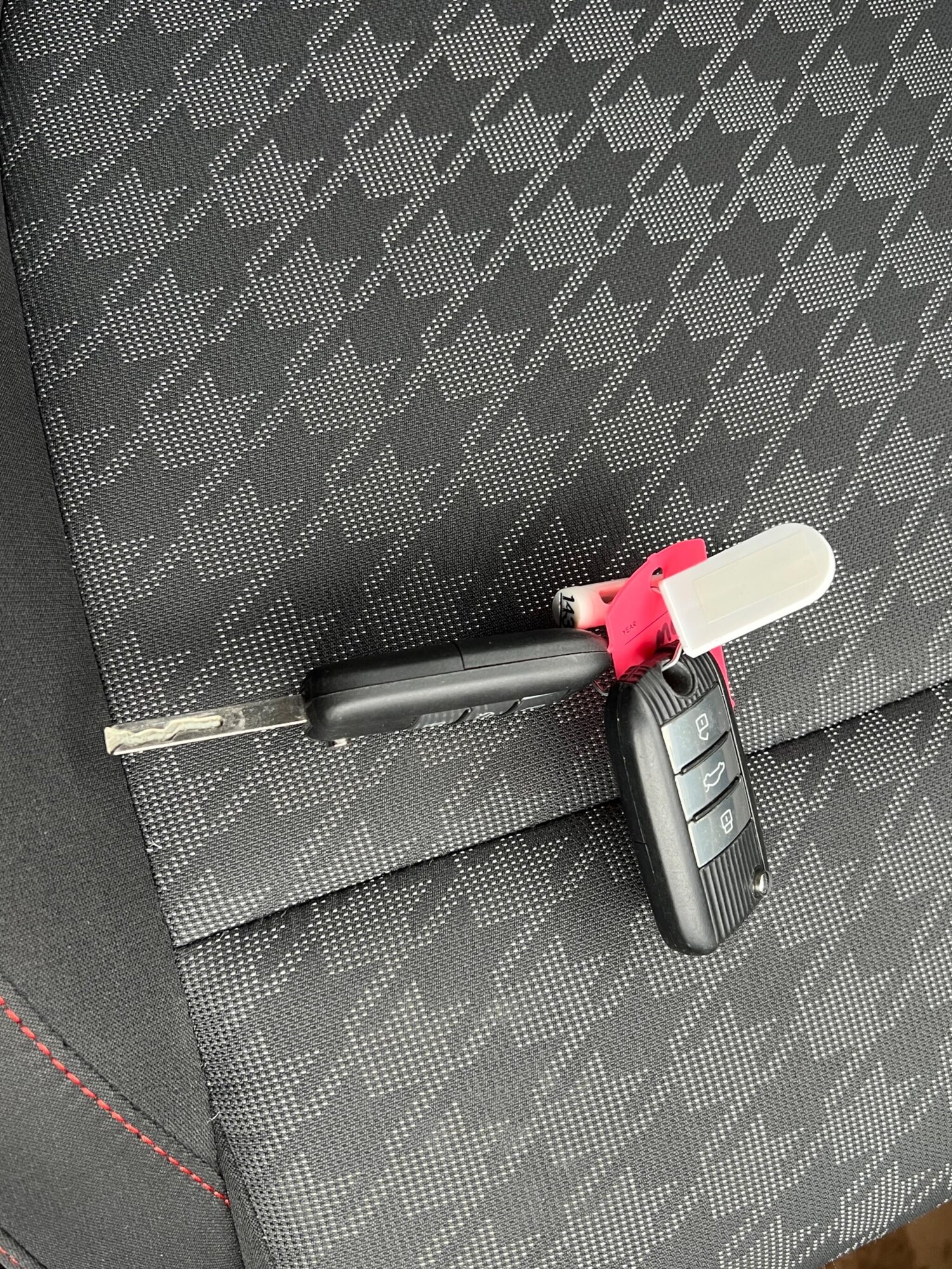 Used MG MG ZS 2023 for sale - 77396414: Photo 36