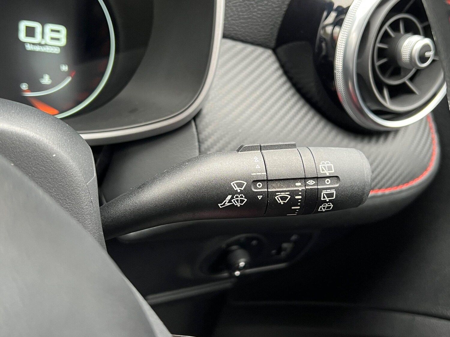 Used MG MG ZS 2023 for sale - 77396414: Photo 39