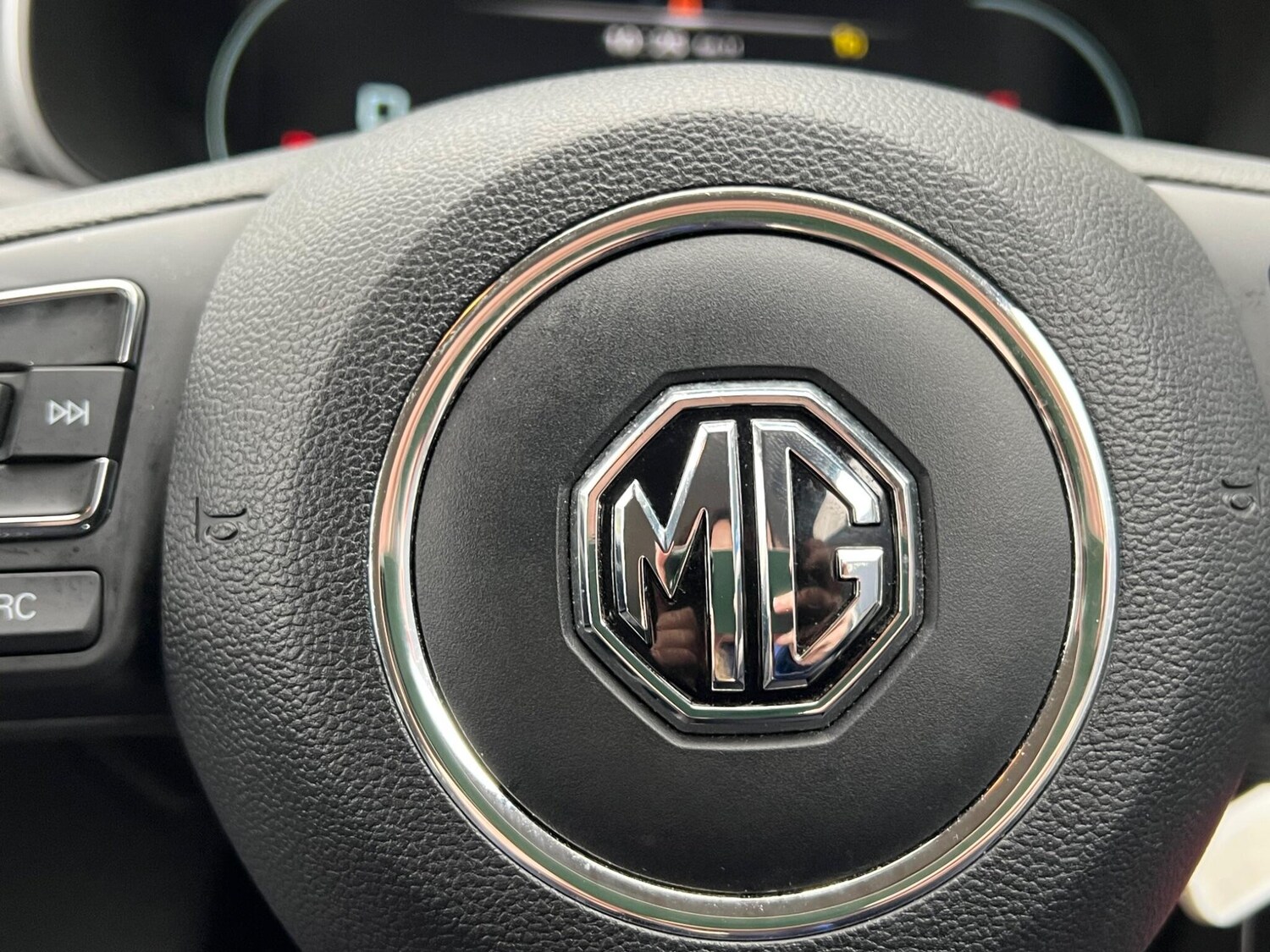 Used MG MG ZS 2023 for sale - 77396414: Photo 41