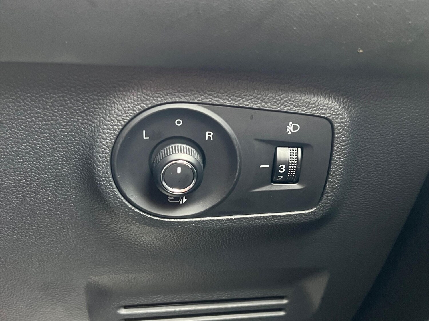 Used MG MG ZS 2023 for sale - 77396414: Photo 43