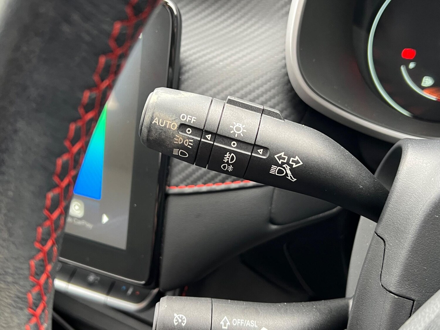 Used MG MG ZS 2023 for sale - 77396414: Photo 44