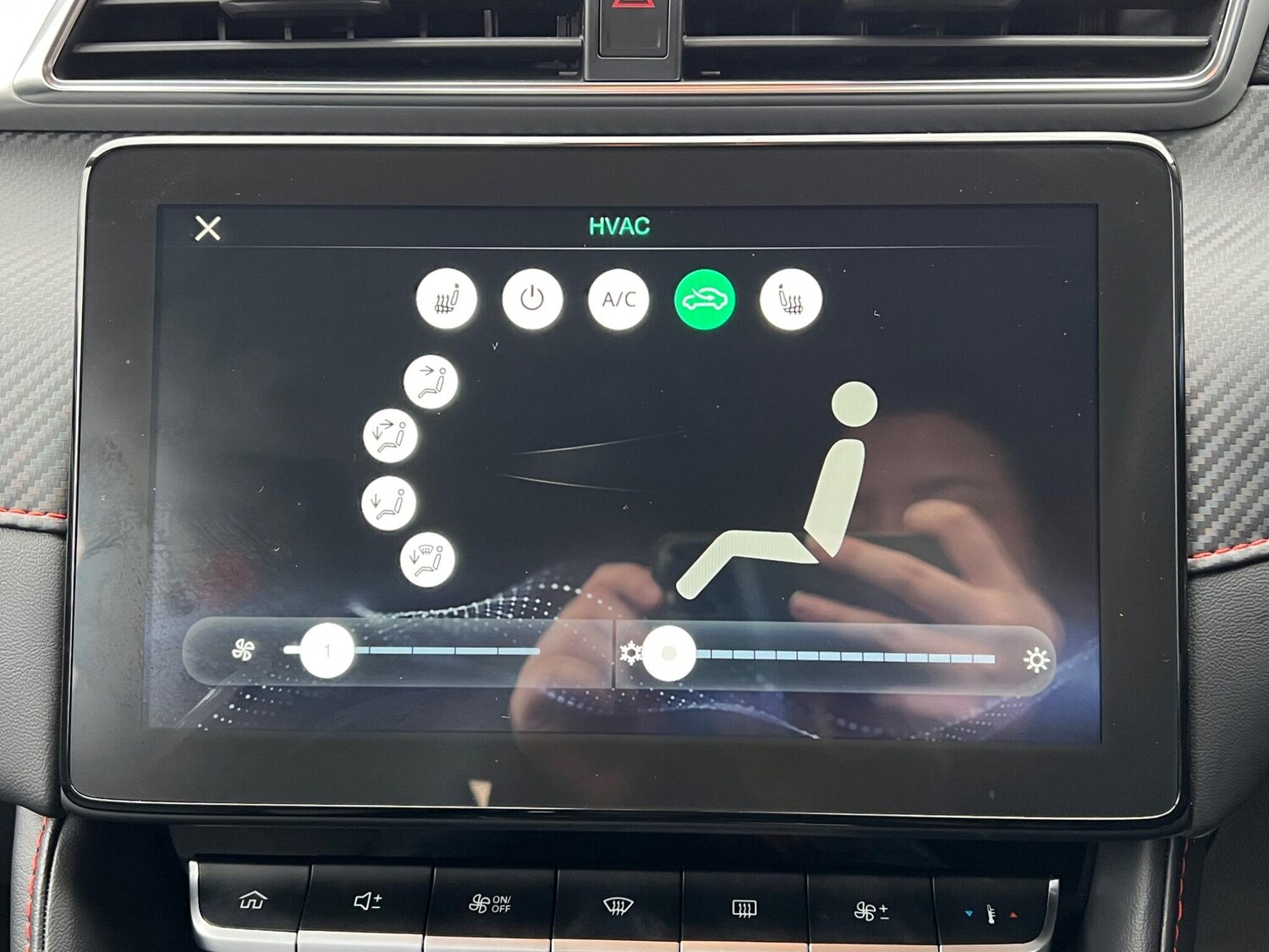 Used MG MG ZS 2023 for sale - 77396414: Photo 45