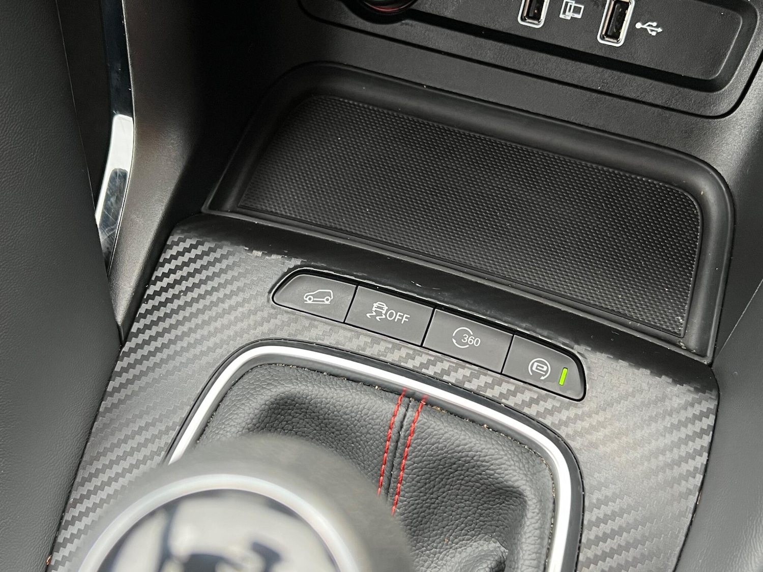 Used MG MG ZS 2023 for sale - 77396414: Photo 52