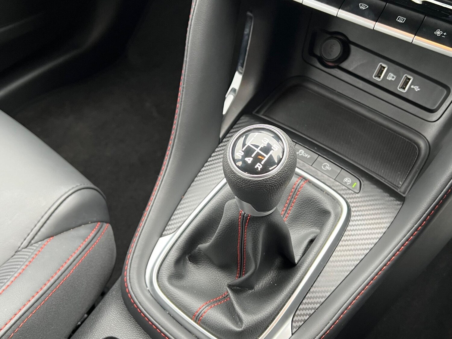 Used MG MG ZS 2023 for sale - 77396414: Photo 54