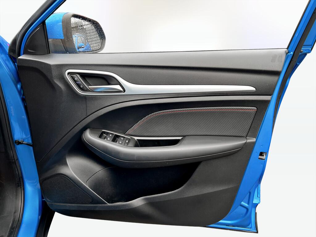 Used MG MG ZS 2023 for sale - 77396414: Photo 7