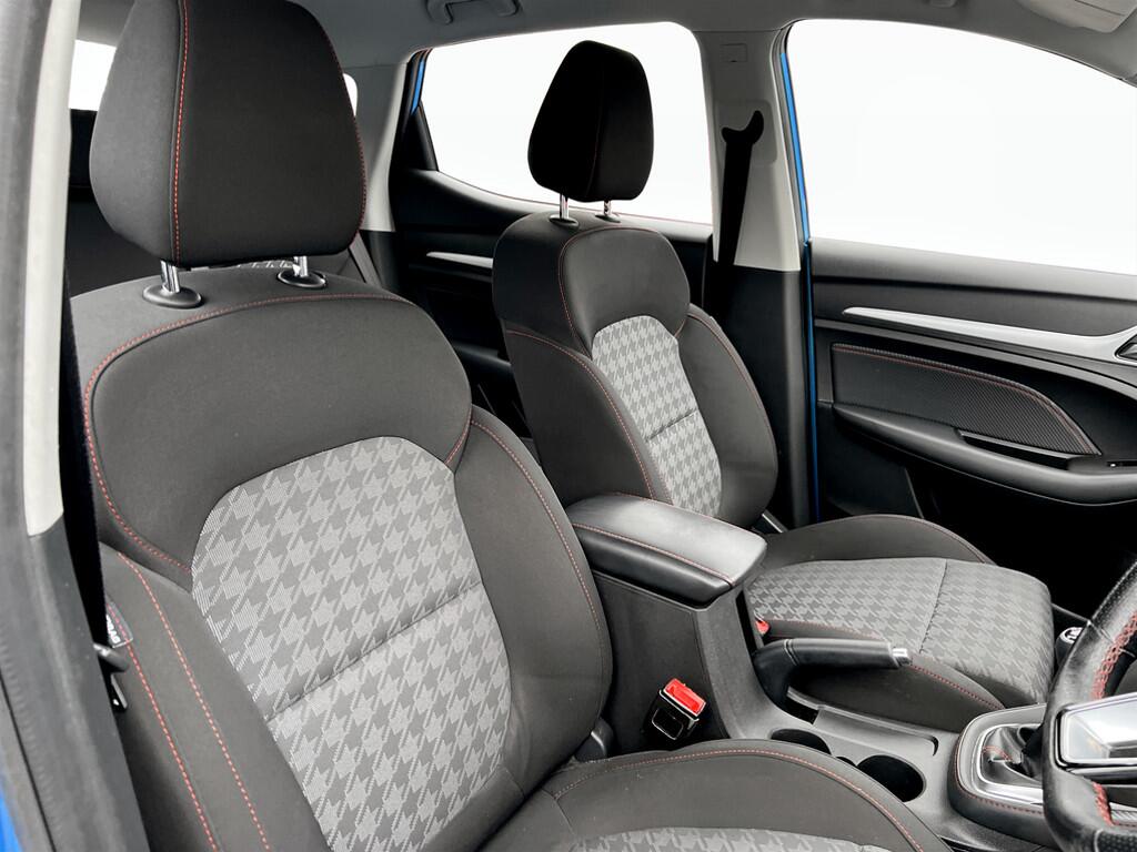 Used MG MG ZS 2023 for sale - 77396414: Photo 8