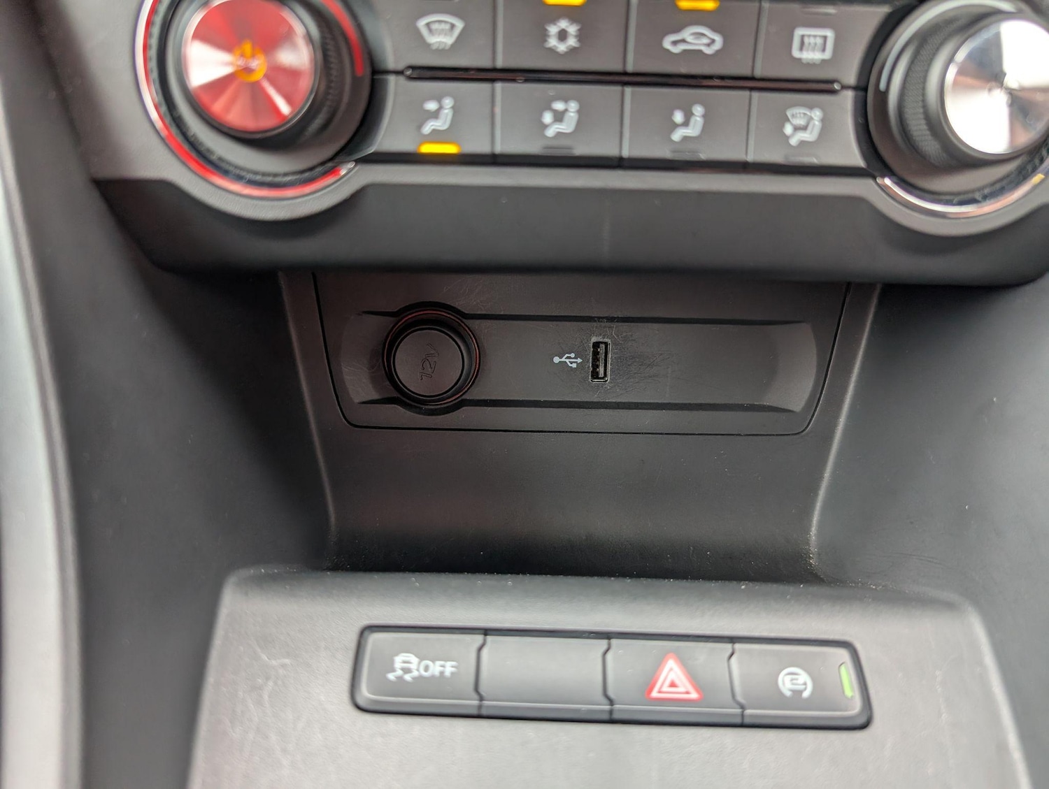 Vehicle 45