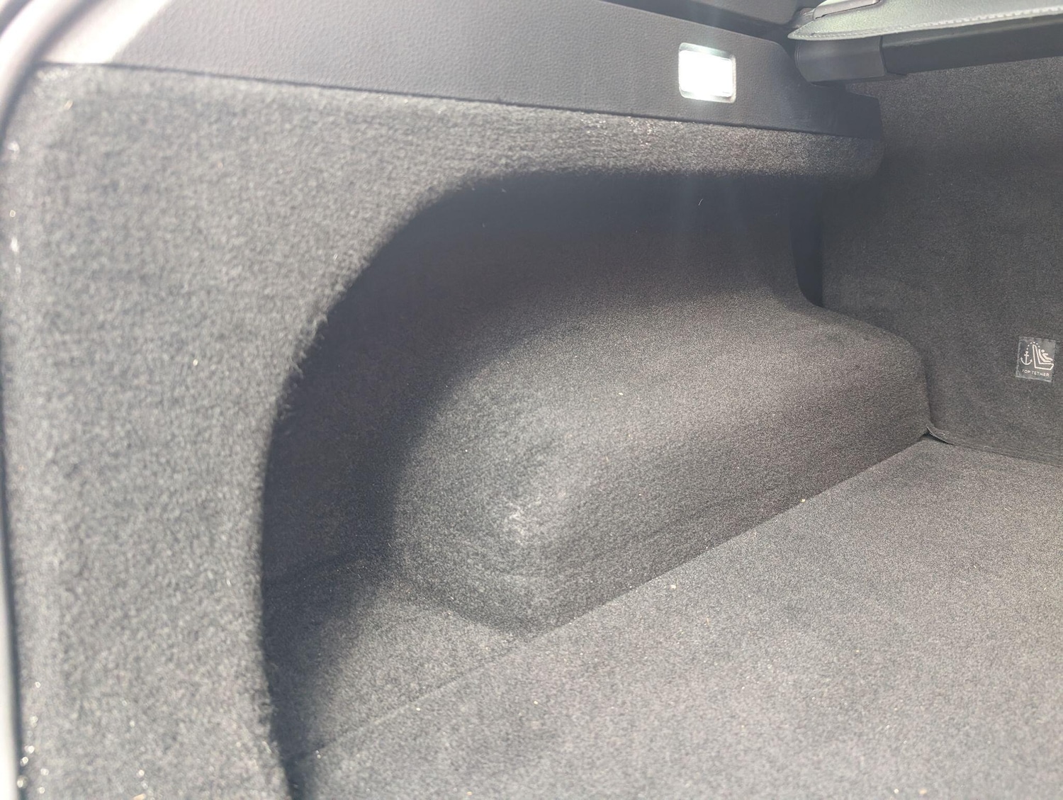 Used MG MG HS 2022 for sale - 76166998: Photo 20