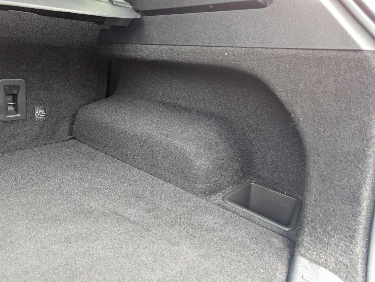 Used MG MG HS 2022 for sale - 76166998: Photo 21