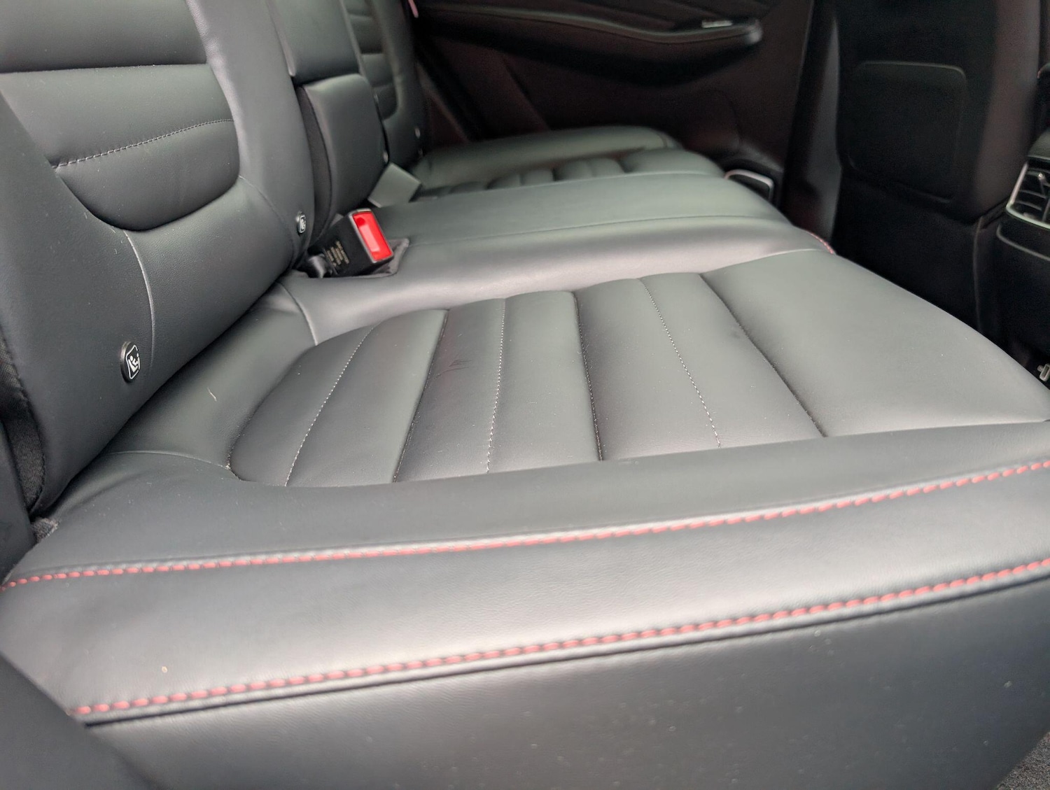 Used MG MG HS 2022 for sale - 76166998: Photo 24