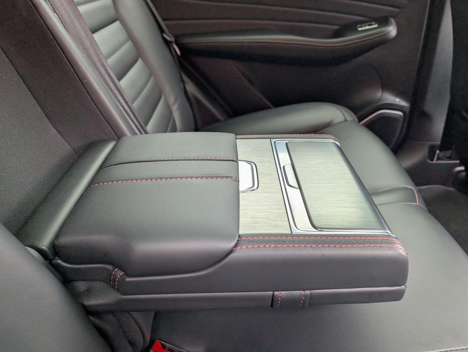 Used MG MG HS 2022 for sale - 76166998: Photo 26