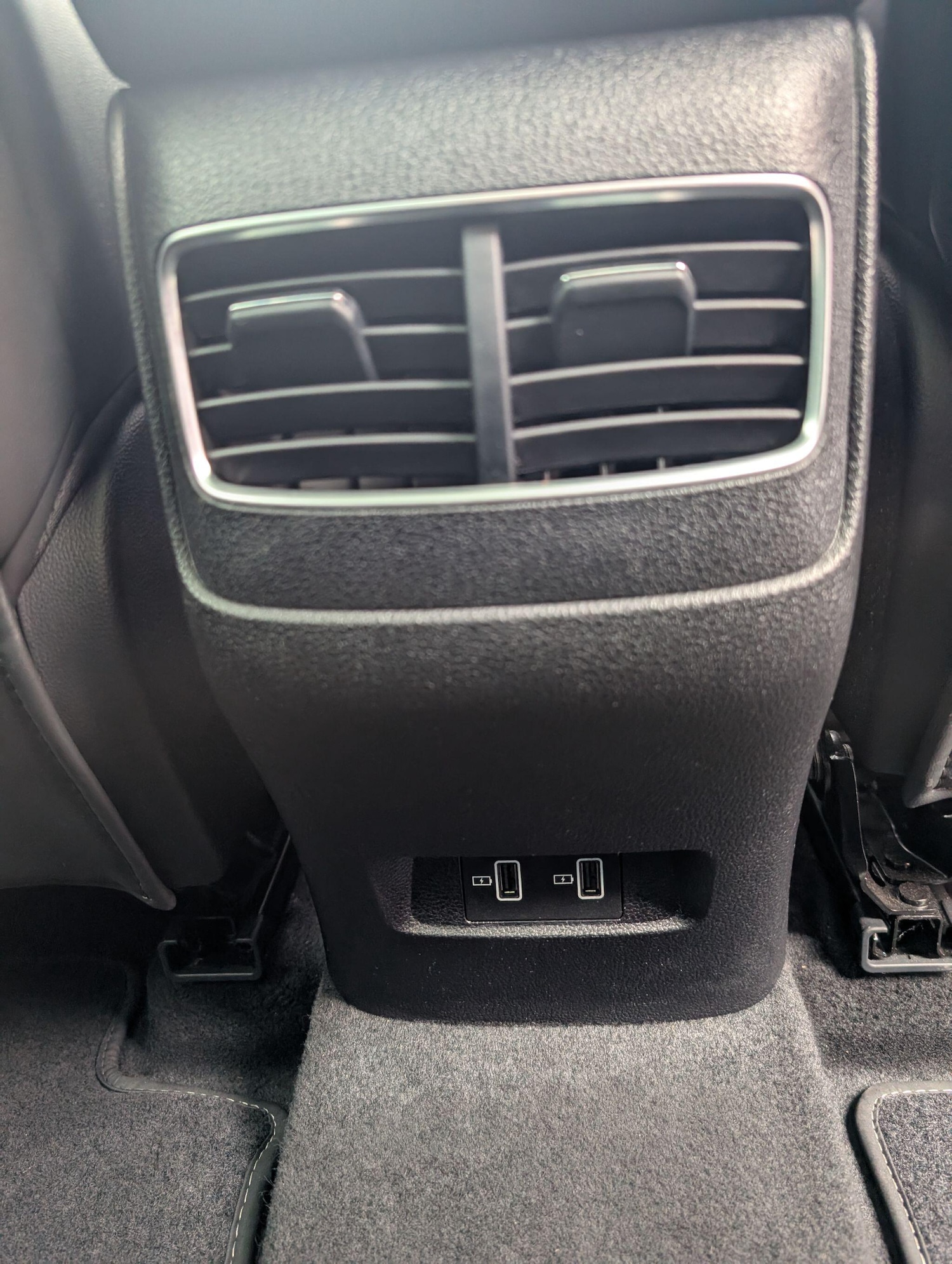 Used MG MG HS 2022 for sale - 76166998: Photo 27