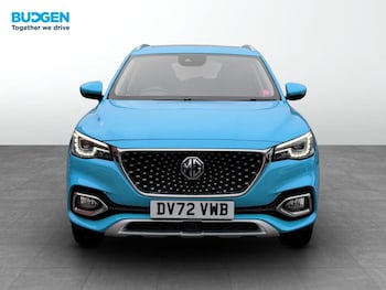 Used MG MG HS 2022 for sale - 76166998: Photo 2