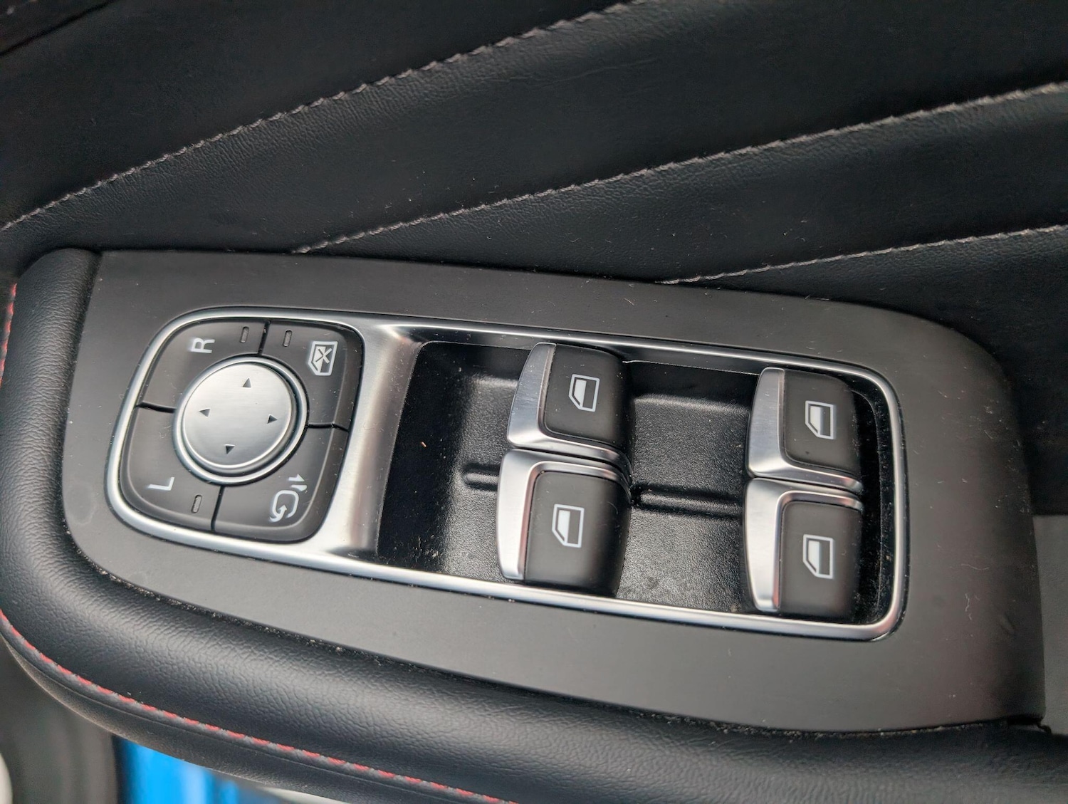 Used MG MG HS 2022 for sale - 76166998: Photo 30