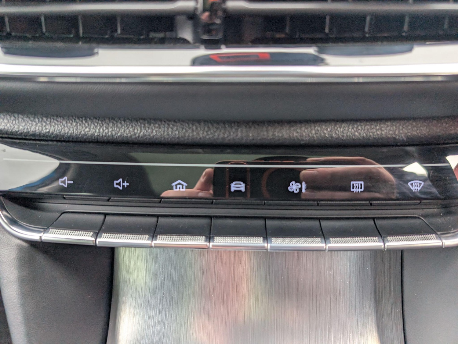 Used MG MG HS 2022 for sale - 76166998: Photo 50