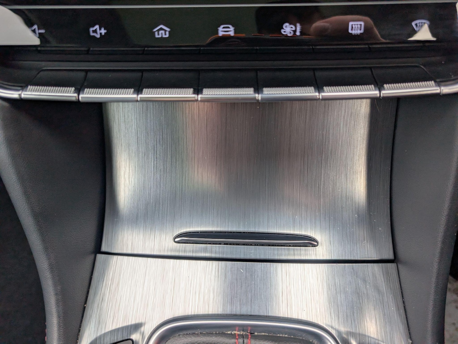 Used MG MG HS 2022 for sale - 76166998: Photo 51