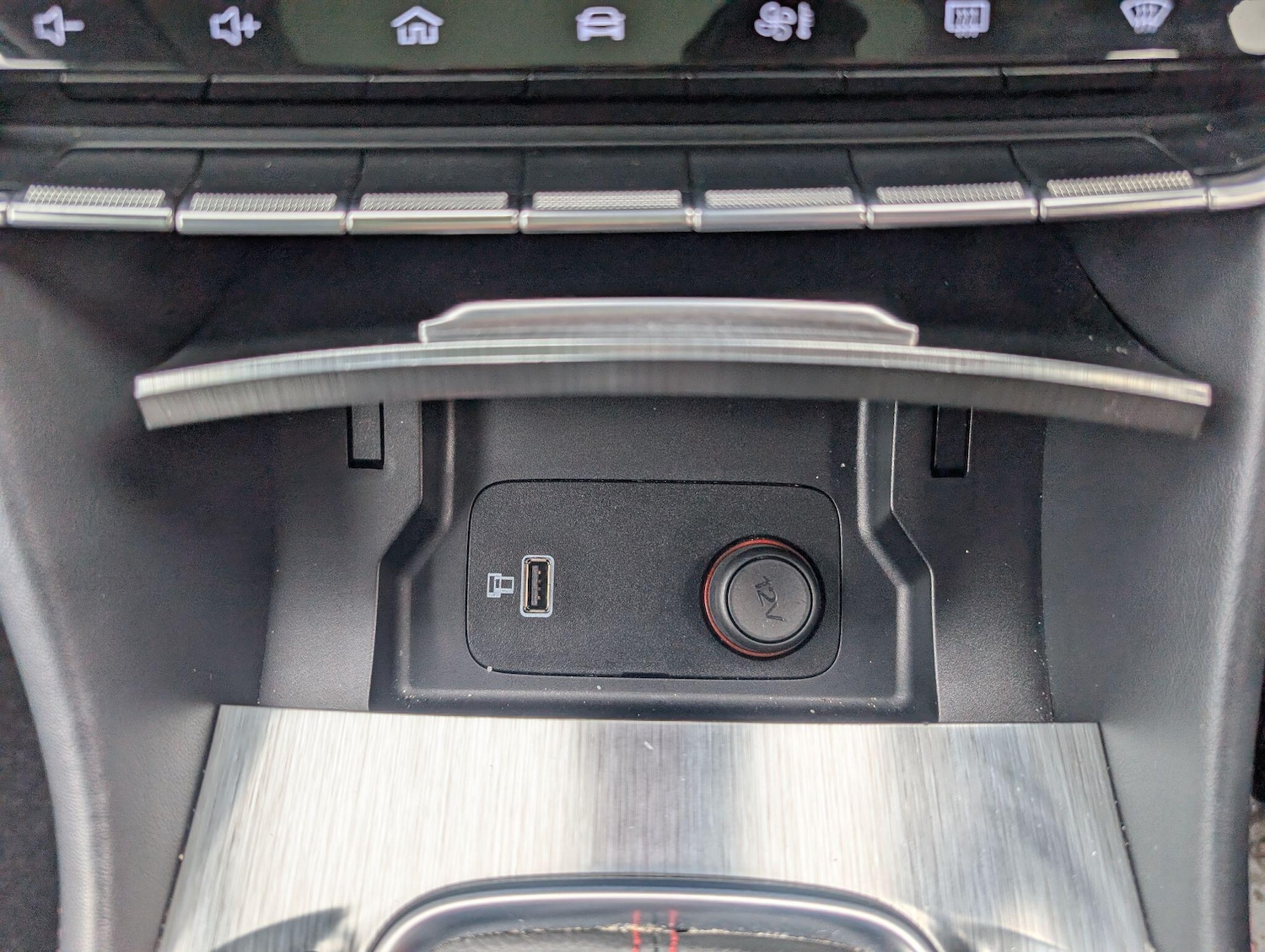Used MG MG HS 2022 for sale - 76166998: Photo 52