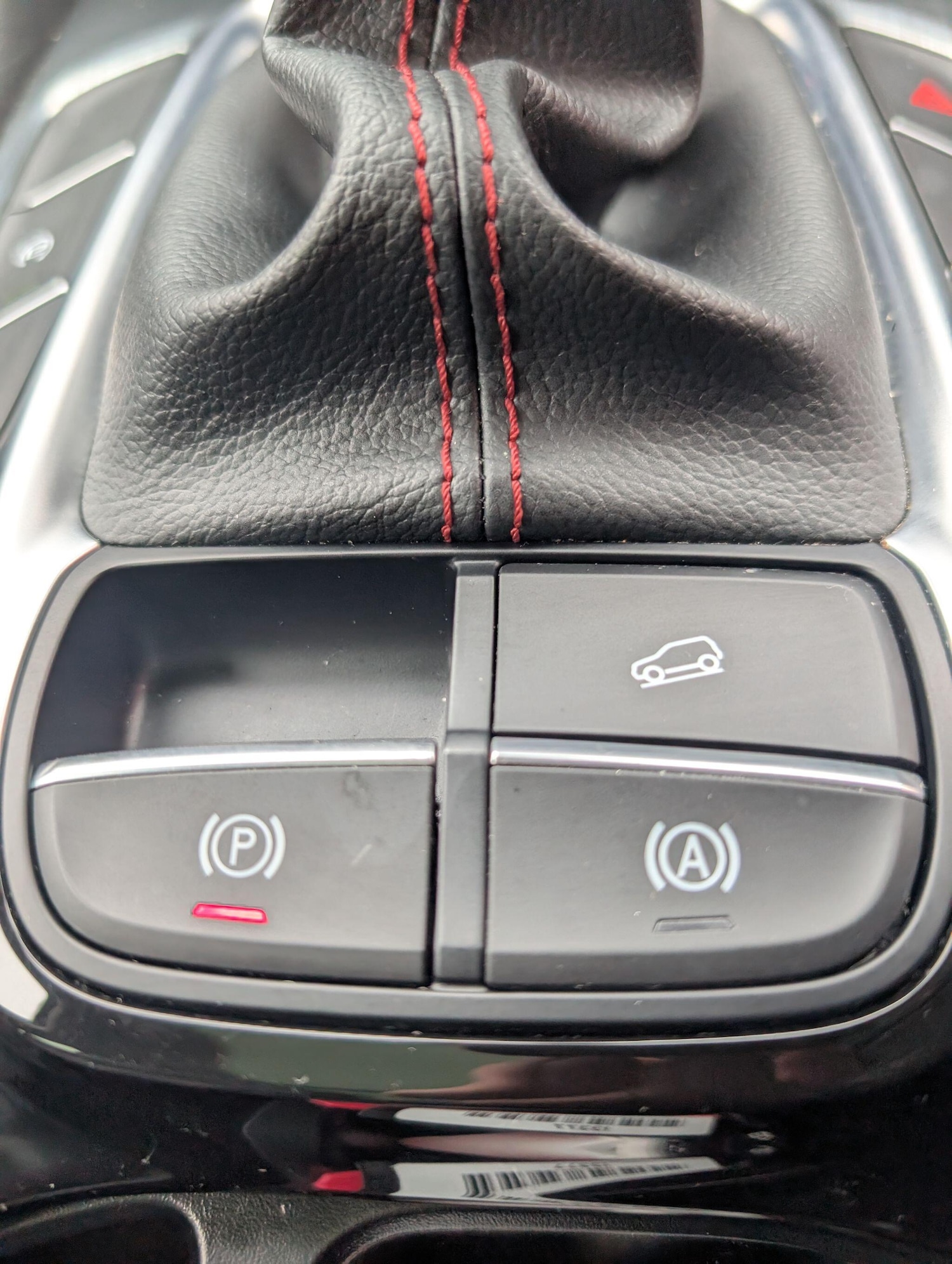 Used MG MG HS 2022 for sale - 76166998: Photo 54