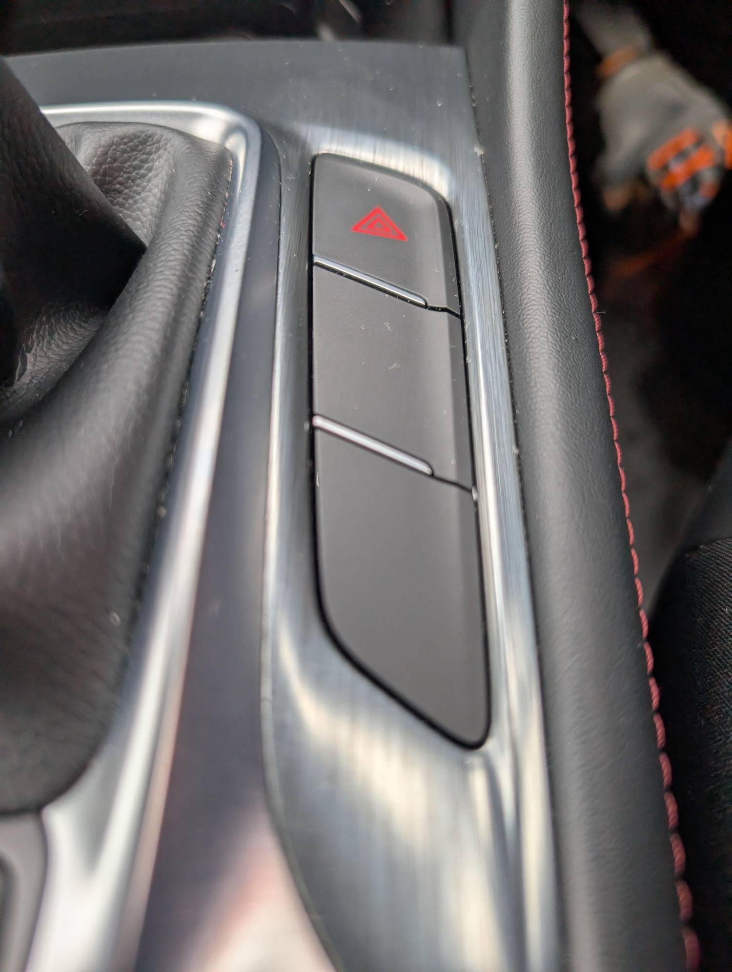 Used MG MG HS 2022 for sale - 76166998: Photo 56