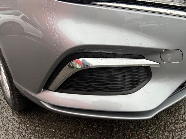 Used MG MG5 2022 for sale - 76123110: Photo 18