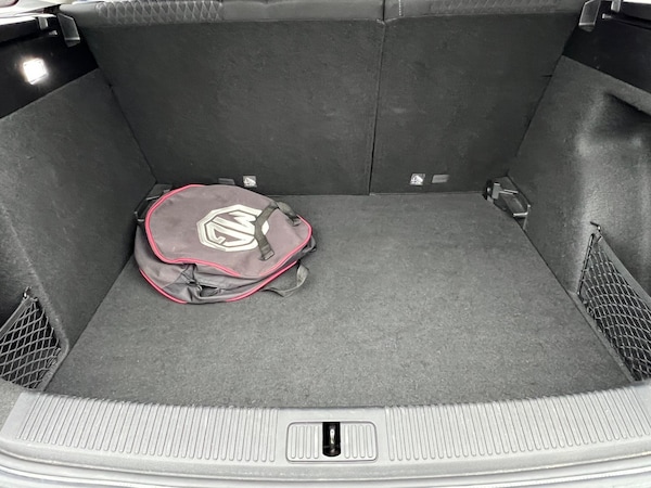 Used MG MG5 2022 for sale - 76123110: Photo 19