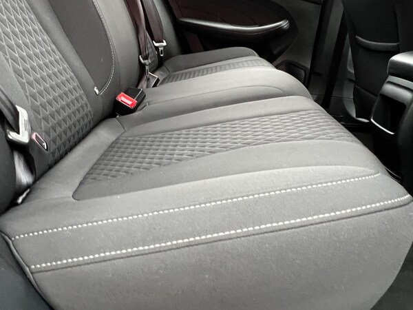 Used MG MG5 2022 for sale - 76123110: Photo 23