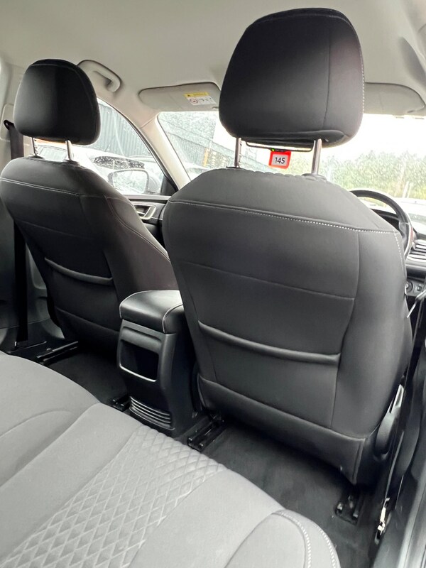 Used MG MG5 2022 for sale - 76123110: Photo 26