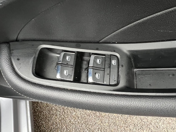 Used MG MG5 2022 for sale - 76123110: Photo 28