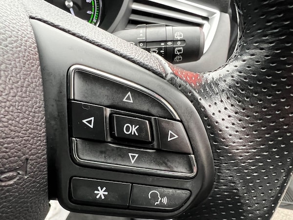 Used MG MG5 2022 for sale - 76123110: Photo 32
