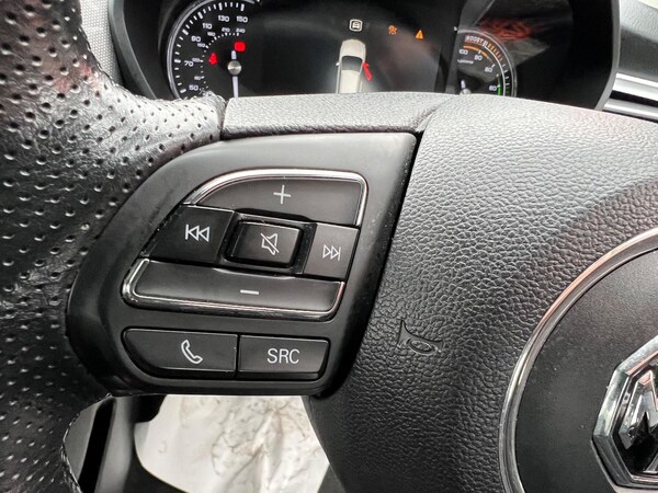 Used MG MG5 2022 for sale - 76123110: Photo 34