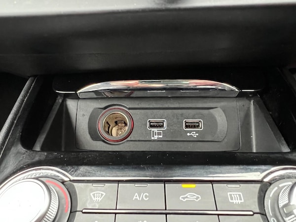 Used MG MG5 2022 for sale - 76123110: Photo 48