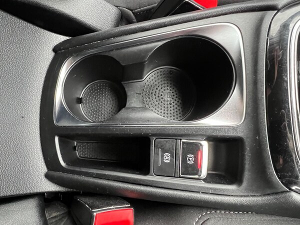 Used MG MG5 2022 for sale - 76123110: Photo 51
