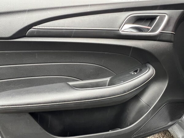 Used MG MG5 2022 for sale - 76123110: Photo 54