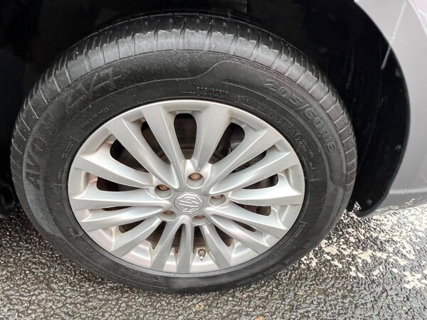 Used MG MG5 2022 for sale - 76123110: Photo 60