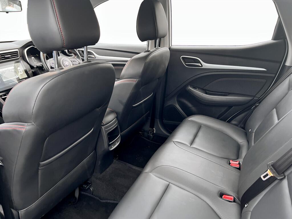 Used MG MG ZS 2022 for sale - 77343839: Photo 15