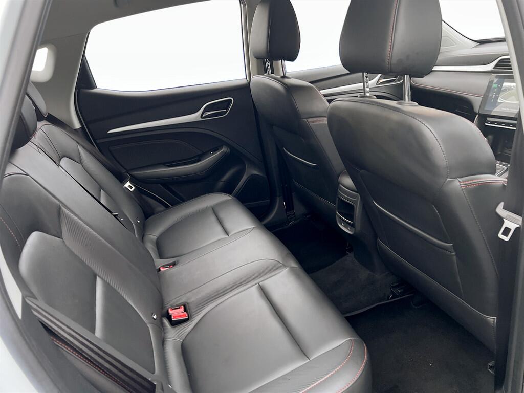 Used MG MG ZS 2022 for sale - 77343839: Photo 16