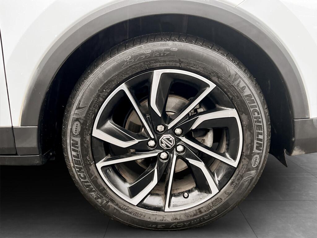 Used MG MG ZS 2022 for sale - 77343839: Photo 17