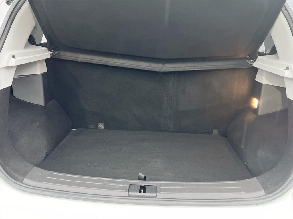 Used MG MG ZS 2022 for sale - 77343839: Photo 18