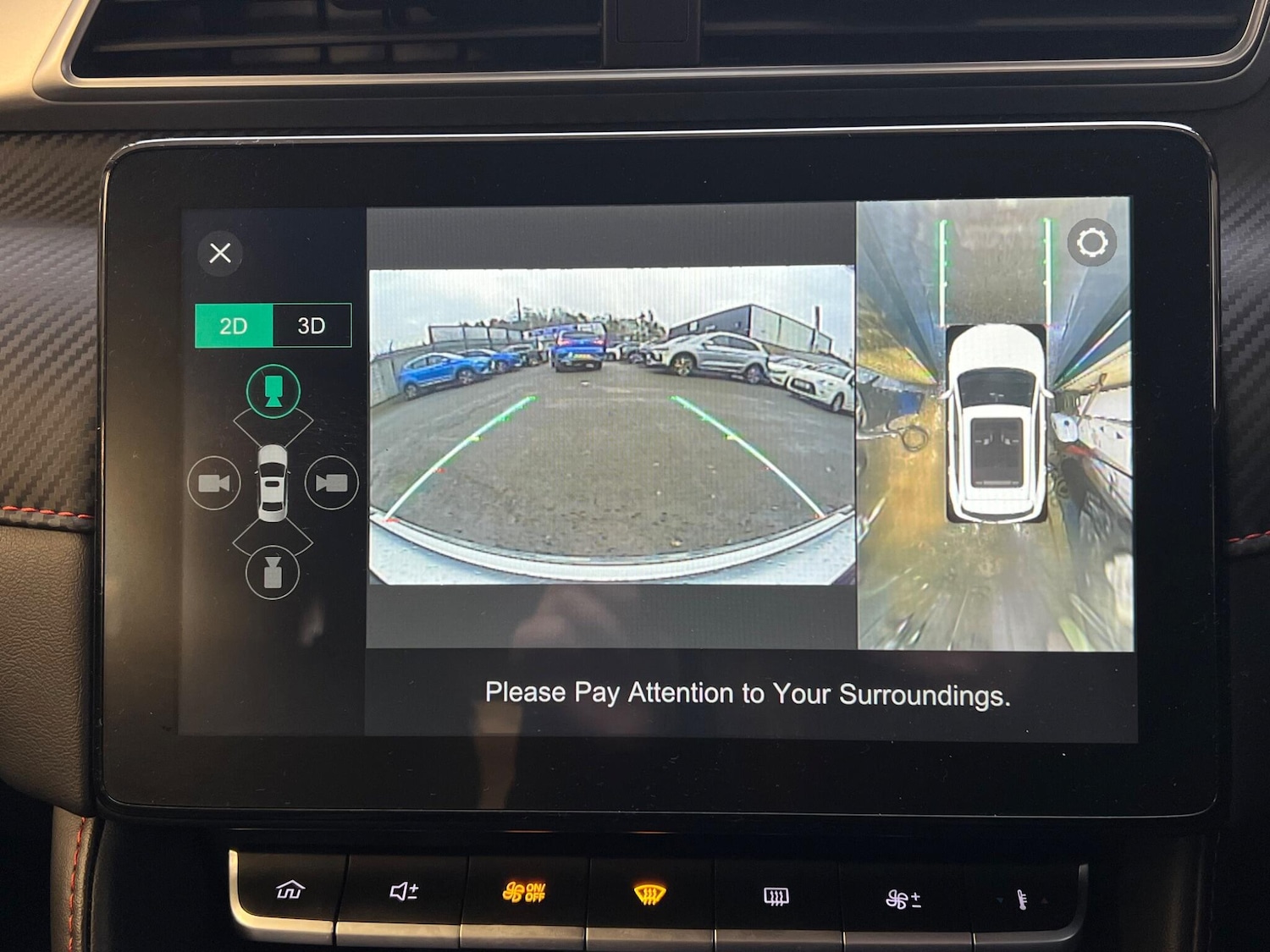 Used MG MG ZS 2022 for sale - 77343839: Photo 21