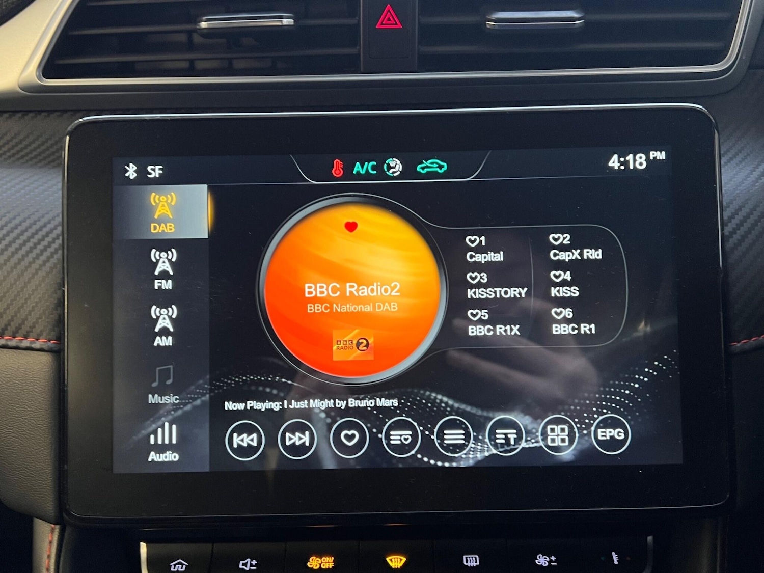 Used MG MG ZS 2022 for sale - 77343839: Photo 22