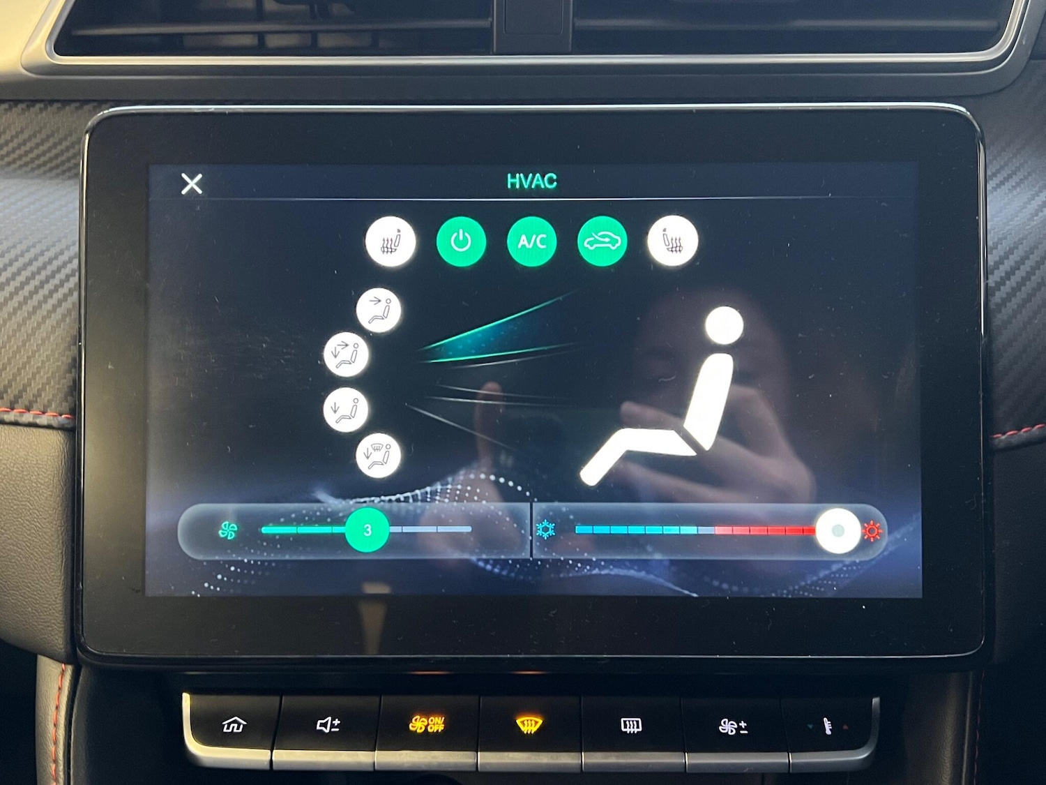 Used MG MG ZS 2022 for sale - 77343839: Photo 24