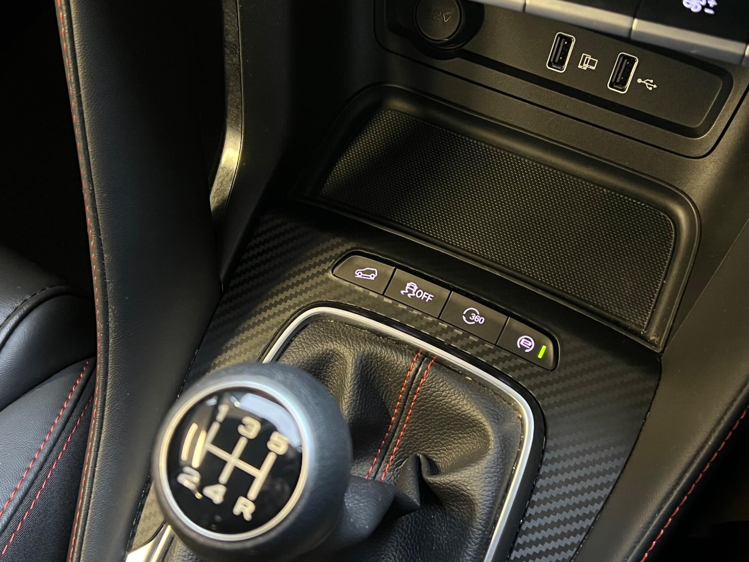 Used MG MG ZS 2022 for sale - 77343839: Photo 26